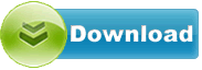 Download DTM Schema Comparer 1.10.17